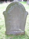 image of grave number 34052